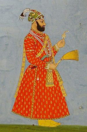 Farrukhsiyar of India.jpg
