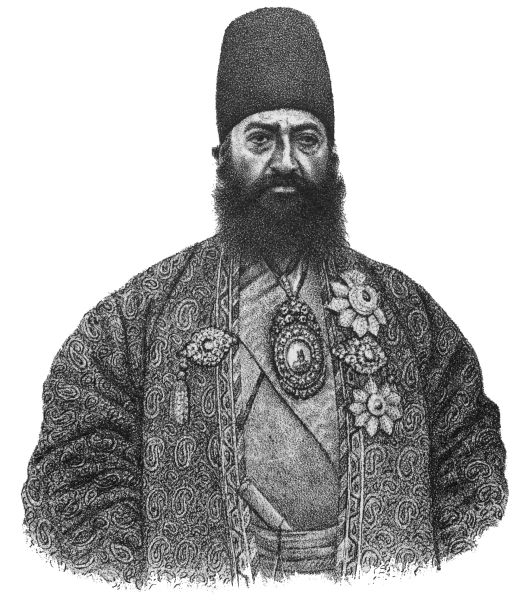 پرونده:FathalikhanSahebdivan.jpg