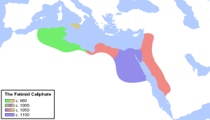 Fatimid Caliphate.png