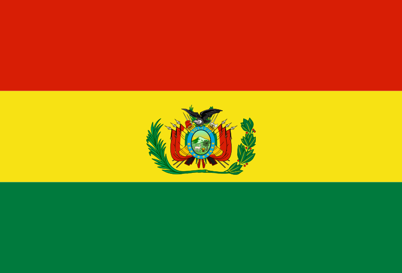 پرونده:Flag of Bolivia (military).svg
