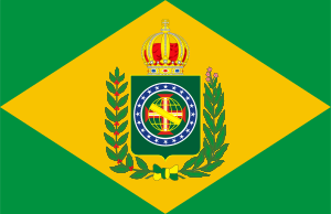 Flag of Brazil (1870–1889).svg