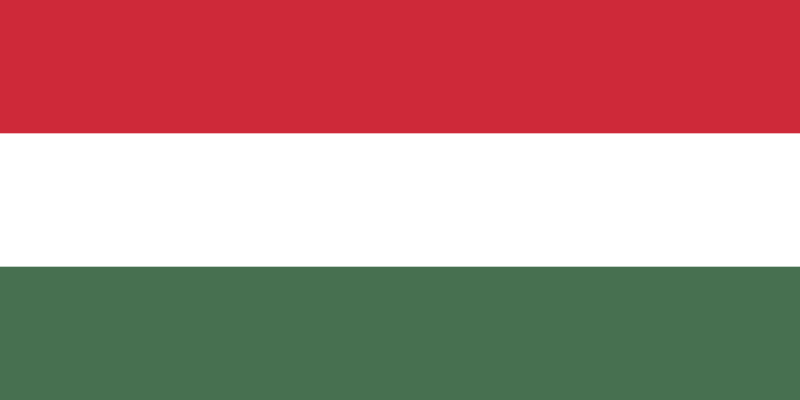پرونده:Flag of Hungary.svg