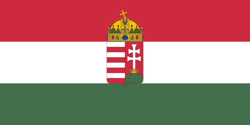 پرونده:Flag of Hungary (1874-1896).svg