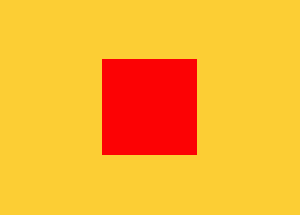 Flag of Ilkhanate.gif