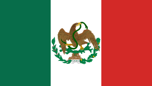 Flag of Mexico (1823-1864, 1867-1893).svg