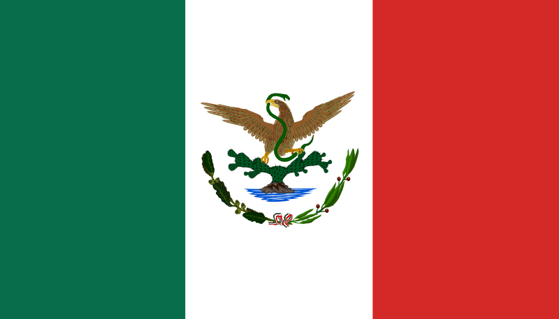 پرونده:Flag of Mexico (1893–1916).svg