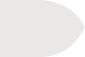 Flag of Morocco (780 1070) (1258 1659).svg