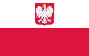Flag of Poland (with coat of arms).svg