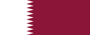 Flag of Qatar.svg