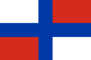 Flag of Russia (1668-1693).svg