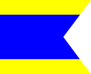 Flag of US Occupied Ryukyu Islands.svg