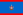 کلمبیا