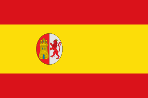 Flag of the First Spanish Republic.svg