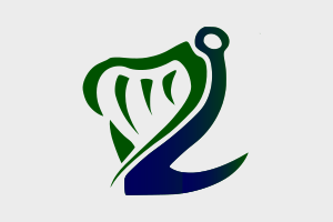 Flag of the Irish Coast Guard.svg