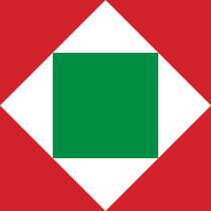 Flag of the Italian Republic (1802).svg