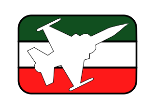 پرونده:Flag of the Mexican Air Force.svg