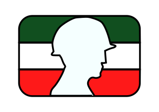 پرونده:Flag of the Mexican Army.svg