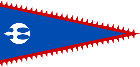 پرونده:Flag of the Mongol Empire 2.svg