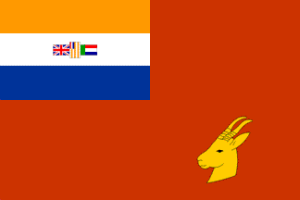 Flag of the South African Army (1951–1966).png