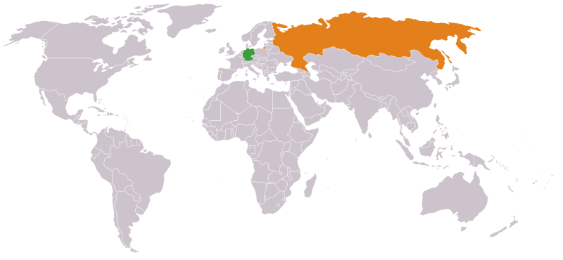 پرونده:Germany Russia Locator.png