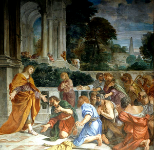 Giuseppe si fa riconescere dai fratelli - Mola.png