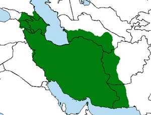 Greatest extent of the Qajar empire2.png