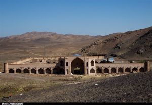 Hajib Caravansarai2020.jpg