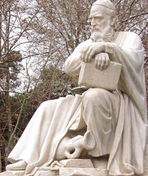 Hakim Omar Khayam - panoramio.jpg