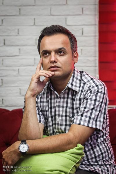 پرونده:Hamid Mohammadi.jpg