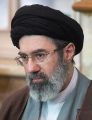 تصویر بندانگشتی از نسخهٔ مورخ ‏۱۵ مارس ۲۰۲۶، ساعت ۰۸:۵۵