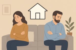 IMG 20251018 181809 327.jpg