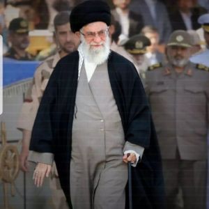 IMG 20251111 090915 888.jpg