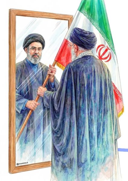 پرونده:IMG 20260309 113516 146.jpg