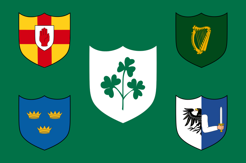 پرونده:IRFU flag.svg