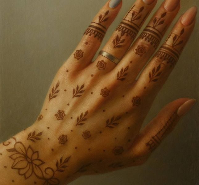 پرونده:Img 69052949097b9.jpg