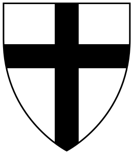 پرونده:Insignia Germany Order Teutonic.svg