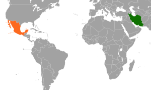 Iran Mexico Locator.png