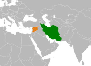 Iran Syria Locator.png