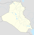 تصویر بندانگشتی از نسخهٔ مورخ ‏۱۸ سپتامبر ۲۰۲۶، ساعت ۰۲:۰۴