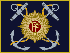Irish Naval Service Colour.svg