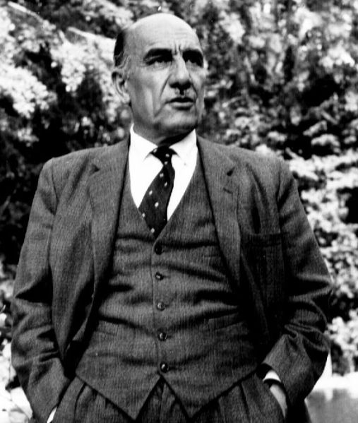 پرونده:Jalal tehrani.jpg