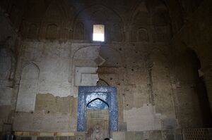 Jama Masjid Isfahan Aarash (211).jpg