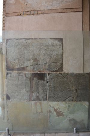 Jama Masjid Isfahan Aarash (83).jpg