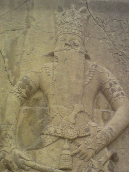 پرونده:Katibeh fath ali shah (10).JPG