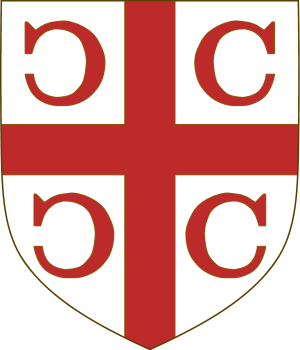 Kingdom of Thessalonica arms.png