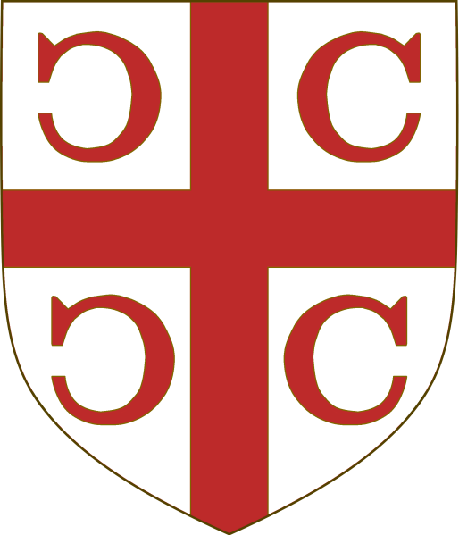 پرونده:Kingdom of Thessalonica arms.png