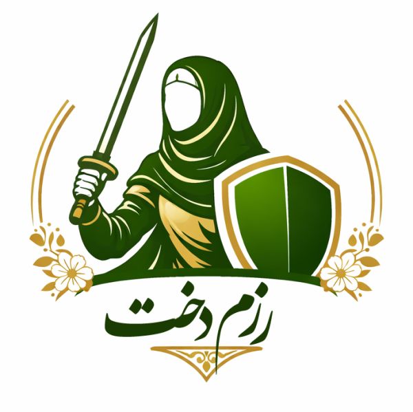 پرونده:Logo-razndojht.jpg
