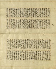 صفحهٔ بعدی ←