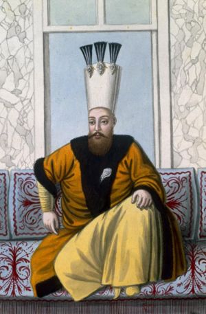 Mahmud I by John Young.jpg