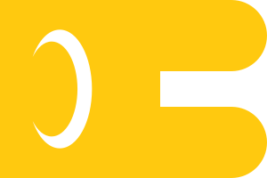 پرونده:Mameluke Flag.svg